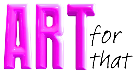 Art For That