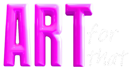 Art For That